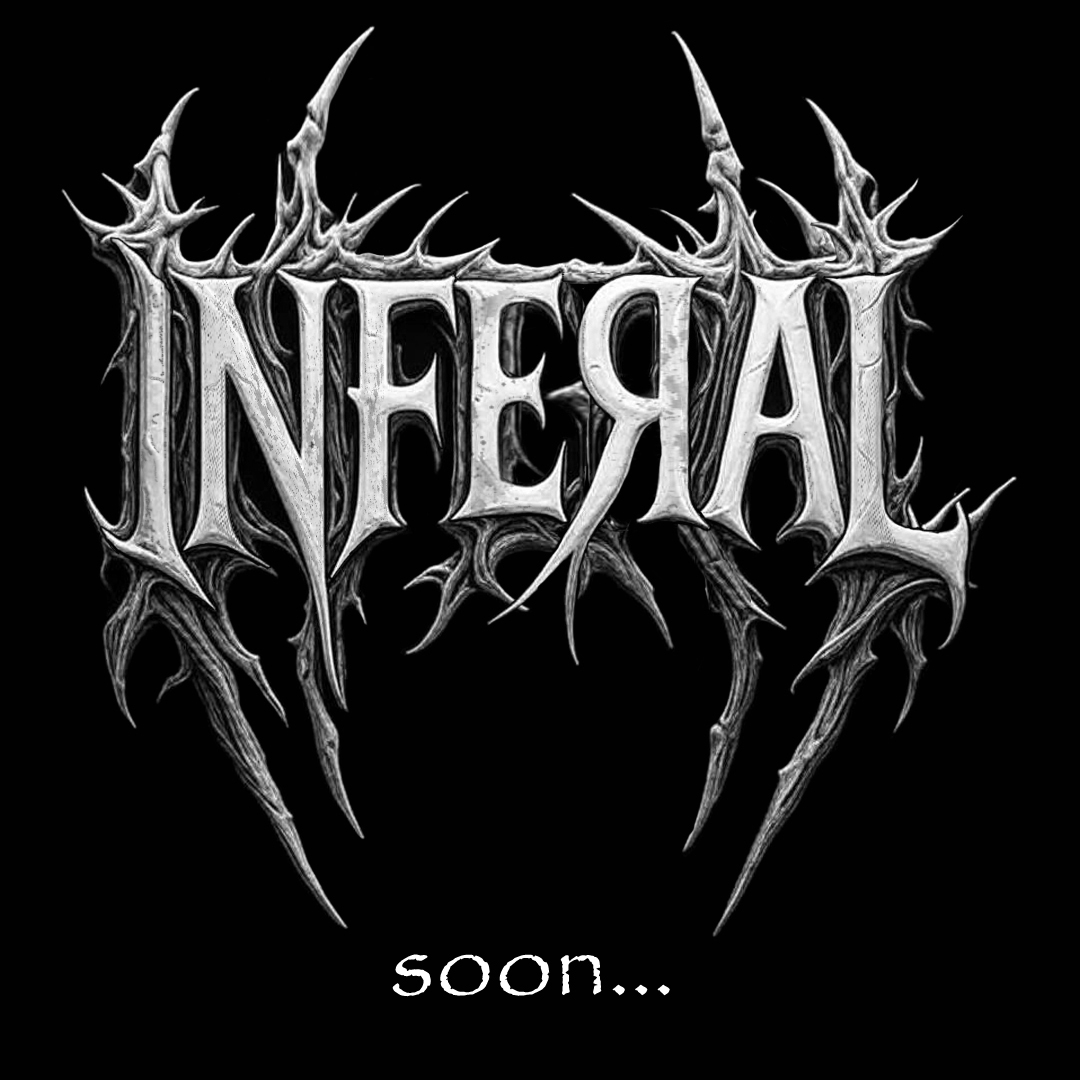 Coming soon...