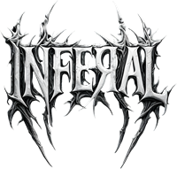 INFERAL Logo
