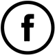 Facebook INFERAL