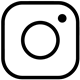 Instagram INFERAL