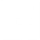 Facebook page Inferal